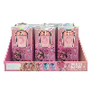 wow generation auriculares inalambricos en forma de vaso rosa (kids licensing - wow00159) wow generation auriculares inalambricos en forma de vaso rosa (kids licensing - wow00159)