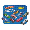 hot wheels vehiculos surtidos ( mattel - 5785)
