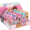 wow generation brillo labial con abalorio (kids licensing - wow00111) wow generation brillo labial con abalorio (kids licensing - wow00111)