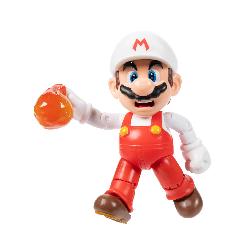 super mario figuras 10 cm serie 41 surtidas (jakks pacific - 424484-6-gen)