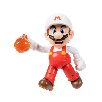super mario figuras 10 cm serie 41 surtidas (jakks pacific - 424484-6-gen) super mario figuras 10 cm serie 41 surtidas (jakks pacific - 424484-6-gen)