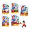 super mario figuras 10 cm serie 41 surtidas (jakks pacific - 424484-6-gen) super mario figuras 10 cm serie 41 surtidas (jakks pacific - 424484-6-gen)