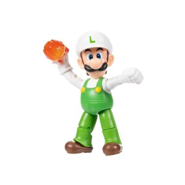 super mario figuras 10 cm serie 41 surtidas (jakks pacific - 424484-6-gen) super mario figuras 10 cm serie 41 surtidas (jakks pacific - 424484-6-gen)