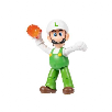 super mario figuras 10 cm serie 41 surtidas (jakks pacific - 424484-6-gen) super mario figuras 10 cm serie 41 surtidas (jakks pacific - 424484-6-gen)