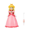 super mario figuras 10 cm serie 41 surtidas (jakks pacific - 424484-6-gen) super mario figuras 10 cm serie 41 surtidas (jakks pacific - 424484-6-gen)