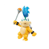 super mario figuras 10 cm serie 41 surtidas (jakks pacific - 424484-6-gen) super mario figuras 10 cm serie 41 surtidas (jakks pacific - 424484-6-gen)