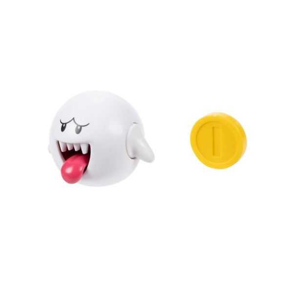 super mario figuras 10 cm serie 41 surtidas (jakks pacific - 424484-6-gen) super mario figuras 10 cm serie 41 surtidas (jakks pacific - 424484-6-gen)