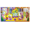 crayola set de actividades los olorosos (crayola - 04-06429)