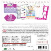crayola creations album diseÑo moda (crayola - 04-0476) crayola creations album diseÑo moda (crayola - 04-0476)