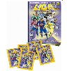 pack album+5 sobres la liga 2026/27 (panini - 8424248928865) pack album+5 sobres la liga 2026/27 (panini - 8424248928865)