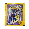 blister 1 sobre la liga 2026/27 (panini - 84242489287739) blister 1 sobre la liga 2026/27 (panini - 84242489287739)