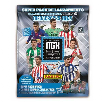 pack megacraks la liga 2026/27 (panini - 8424248928414) pack megacraks la liga 2026/27 (panini - 8424248928414)