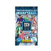 blister 1 sobre megacracks la liga 2026/27 (panini - 8424248928377) blister 1 sobre megacracks la liga 2026/27 (panini - 8424248928377)