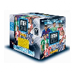 blister 1 sobre megacracks la liga 2026/27 (panini - 8424248928377) blister 1 sobre megacracks la liga 2026/27 (panini - 8424248928377)