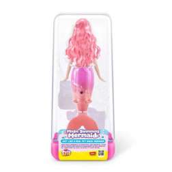 zuru pets alive sirena electronica surtidas (zuru - 9567uq1)