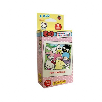 blister 10 sobres hello kitty & friends (panini - 8051708028805) blister 10 sobres hello kitty & friends (panini - 8051708028805)