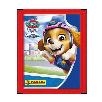 blister 1 sobre paw patrol-12 (panini - 8051708037012) blister 1 sobre paw patrol-12 (panini - 8051708037012)