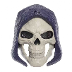 masters del universo mascara skeletor con sonido (mattel - jkj15) masters del universo mascara skeletor con sonido (mattel - jkj15)