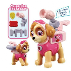 vtech paw patrol skye mascota interactiva (vtech - 563222 ) vtech paw patrol skye mascota interactiva (vtech - 563222 )