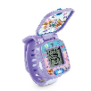 vtech paw patrol reloj educativo everest (vtech - 591722)