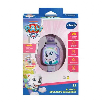 vtech paw patrol reloj educativo everest (vtech - 591722)