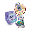 vtech paw patrol reloj educativo everest (vtech - 591722)