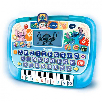 vtech tablet educativa de stitch (vtech - 586122) vtech tablet educativa de stitch (vtech - 586122)