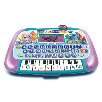 vtech tablet educativa de stitch (vtech - 586122) vtech tablet educativa de stitch (vtech - 586122)