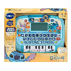 vtech tablet educativa de stitch (vtech - 586122) vtech tablet educativa de stitch (vtech - 586122)