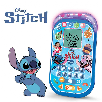 vtech stitch telefono educativo (vtech - 586022)