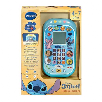 vtech stitch telefono educativo (vtech - 586022)