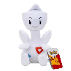 pokemon peluche 20 cm surtidos (jazwares - 95217) pokemon peluche 20 cm surtidos (jazwares - 95217)