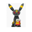 pokemon peluche 20 cm surtidos (jazwares - 95217) pokemon peluche 20 cm surtidos (jazwares - 95217)