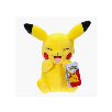 pokemon peluche 20 cm surtidos (jazwares - 95217) pokemon peluche 20 cm surtidos (jazwares - 95217)