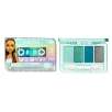 wow generation paleta de sombras mini casete (kids licensing - wow00176) wow generation paleta de sombras mini casete (kids licensing - wow00176)