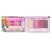 wow generation paleta de sombras mini casete (kids licensing - wow00176) wow generation paleta de sombras mini casete (kids licensing - wow00176)
