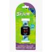 stitch reloj led (kids licensing - las4039)