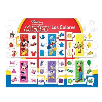 aprendo los colores mickey & friends (educa - 19329) aprendo los colores mickey & friends (educa - 19329)