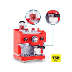 zuru max capsula con bloques home (zuru - 83224gq1) zuru max capsula con bloques home (zuru - 83224gq1)