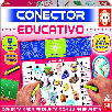 conector educativo conector educativo