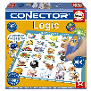 educa conector logic (educa - 20393) educa conector logic (educa - 20393)