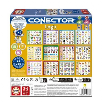 educa conector logic (educa - 20393) educa conector logic (educa - 20393)