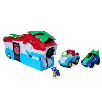 paw patrol vehiculo centro de mando dino (spin master - 6076044) paw patrol vehiculo centro de mando dino (spin master - 6076044)