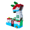 paw patrol vehiculo centro de mando dino (spin master - 6076044) paw patrol vehiculo centro de mando dino (spin master - 6076044)