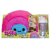fluffie stuffiez peluche con aspirador (mga - 512943euc)