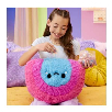 fluffie stuffiez peluche con aspirador (mga - 512943euc)