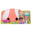 fluffie stuffiez peluche con aspirador (mga - 512943euc)