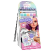 wow generation colgadores de puerta (kids licensing - wow00174)
