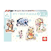 educa baby puzzle winnie the pooh (educa - 20489) educa baby puzzle winnie the pooh (educa - 20489)