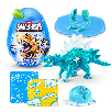 zuru smashers dino ice age (zuru - 74137)
